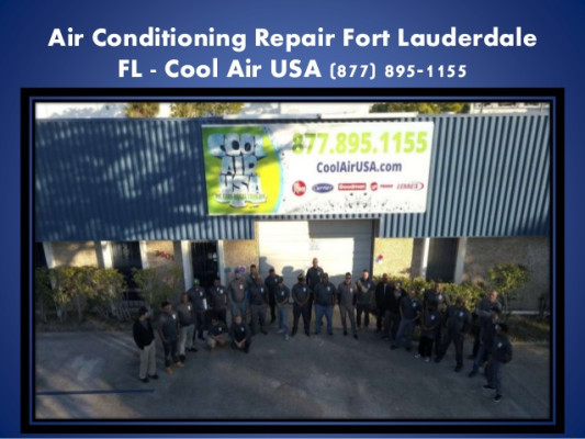 stay-cool-all-summer-with-expert-ac-installation-services-big-0