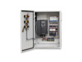 vfd-panel-manufactures-small-0