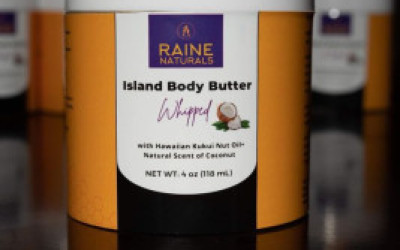 Naturally Radiant: Unveiling the Beauty of Naturals Face Skincare