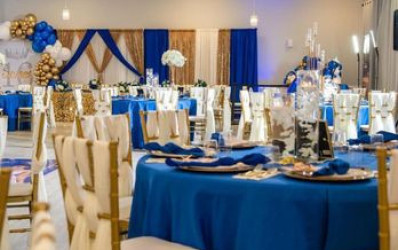 Make your social get-togethers most memorable with Party Planner in Atlanta