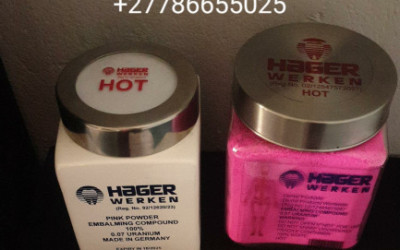 Hager werken embalming powder white, price for white embalming powder