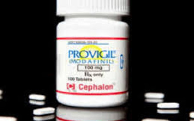Adderall/Provigil available