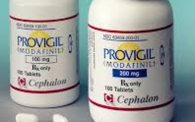 PROVIGIL AND ADDERALL TABLETS NOW AVAILABLE IN SOUTHAFRICA